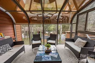 501 Woodfield Dr, Asheville, NC 28803 - Photo 23