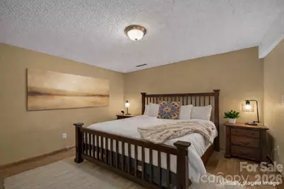 501 Woodfield Drive, Asheville, NC 28803 - Photo 35