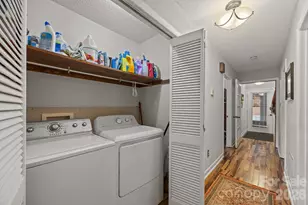 501 Woodfield Dr, Asheville, NC 28803 - Photo 19