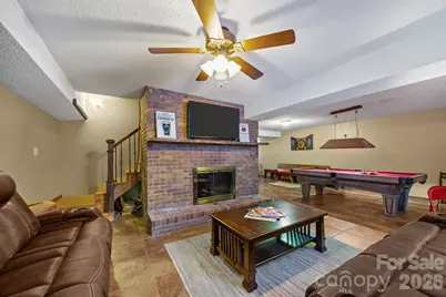 501 Woodfield Drive, Asheville, NC 28803 - Photo 29