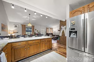 501 Woodfield Dr, Asheville, NC 28803 - Photo 15