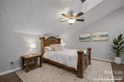 501 Woodfield Drive, Asheville, NC 28803 - Photo 27