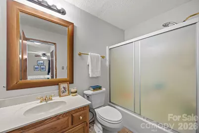 501 Woodfield Drive, Asheville, NC 28803 - Photo 7