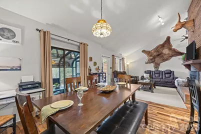 501 Woodfield Drive, Asheville, NC 28803 - Photo 19