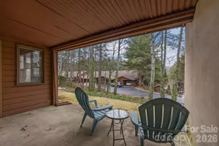 501 Woodfield Dr, Asheville, NC 28803 - Photo 37