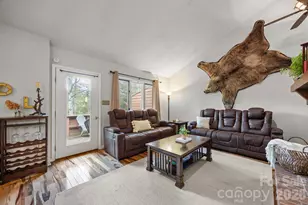 501 Woodfield Dr, Asheville, NC 28803 - Photo 19