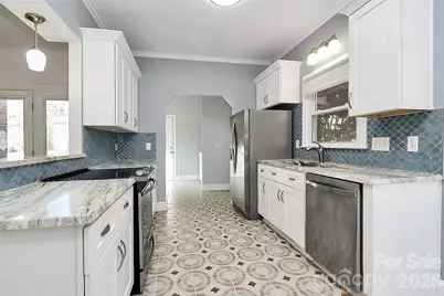 5100 Mintridge Road, Mint Hill, NC 28227 - Photo 9