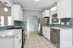 5100 Mintridge Rd, Mint Hill, NC 28227 - Photo 9