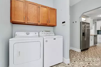 5100 Mintridge Road, Mint Hill, NC 28227 - Photo 13