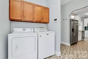 5100 Mintridge Rd, Mint Hill, NC 28227 - Photo 13