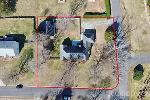 5100 Mintridge Rd, Mint Hill, NC 28227 - Photo 35