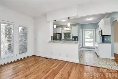 5100 Mintridge Road, Mint Hill, NC 28227 - Photo 7