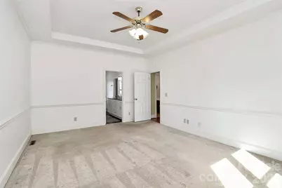 5100 Mintridge Road, Mint Hill, NC 28227 - Photo 15