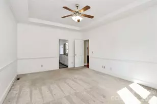 5100 Mintridge Rd, Mint Hill, NC 28227 - Photo 15