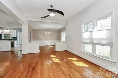 5100 Mintridge Road, Mint Hill, NC 28227 - Photo 5