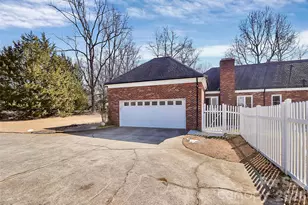 5100 Mintridge Rd, Mint Hill, NC 28227 - Photo 31