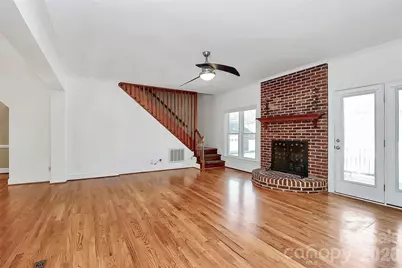 5100 Mintridge Road, Mint Hill, NC 28227 - Photo 11