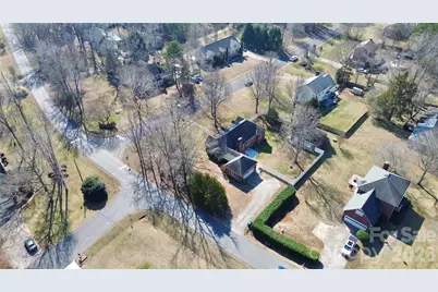 5100 Mintridge Road, Mint Hill, NC 28227 - Photo 41