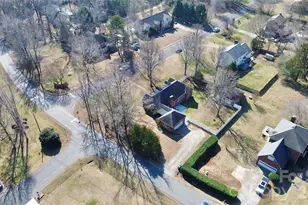 5100 Mintridge Rd, Mint Hill, NC 28227 - Photo 41