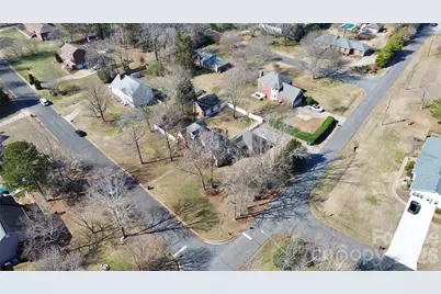 5100 Mintridge Road, Mint Hill, NC 28227 - Photo 39