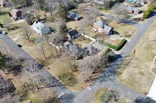 5100 Mintridge Rd, Mint Hill, NC 28227 - Photo 39