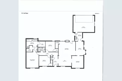 5100 Mintridge Road, Mint Hill, NC 28227 - Photo 45