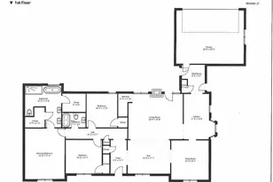 5100 Mintridge Rd, Mint Hill, NC 28227 - Photo 45