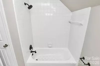 5100 Mintridge Road, Mint Hill, NC 28227 - Photo 23