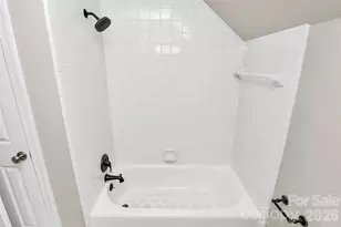 5100 Mintridge Rd, Mint Hill, NC 28227 - Photo 23