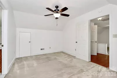 5100 Mintridge Road, Mint Hill, NC 28227 - Photo 25