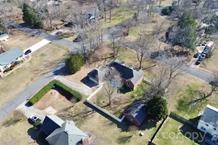 5100 Mintridge Rd, Mint Hill, NC 28227 - Photo 43