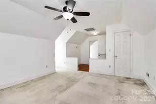 5100 Mintridge Rd, Mint Hill, NC 28227 - Photo 21