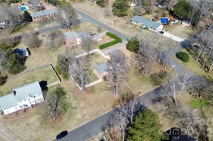 5100 Mintridge Rd, Mint Hill, NC 28227 - Photo 37