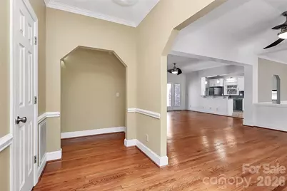 5100 Mintridge Road, Mint Hill, NC 28227 - Photo 3