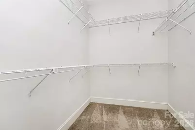 5100 Mintridge Road, Mint Hill, NC 28227 - Photo 19