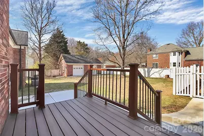 5100 Mintridge Road, Mint Hill, NC 28227 - Photo 27