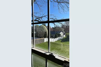 6912 Alanbrook Road, Charlotte, NC 28215 - Photo 41