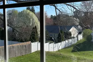 6912 Alanbrook Rd, Charlotte, NC 28215 - Photo 41