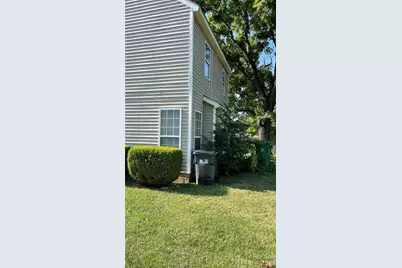 6912 Alanbrook Road, Charlotte, NC 28215 - Photo 7