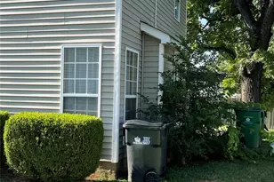 6912 Alanbrook Rd, Charlotte, NC 28215 - Photo 7