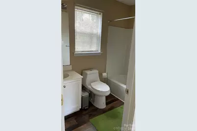 6912 Alanbrook Road, Charlotte, NC 28215 - Photo 29