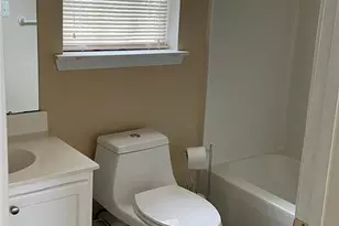 6912 Alanbrook Rd, Charlotte, NC 28215 - Photo 29