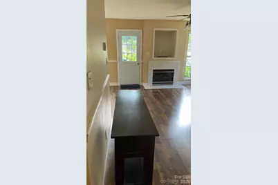 6912 Alanbrook Road, Charlotte, NC 28215 - Photo 13