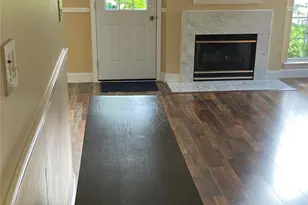 6912 Alanbrook Rd, Charlotte, NC 28215 - Photo 13