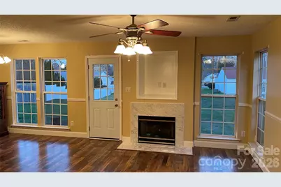 6912 Alanbrook Road, Charlotte, NC 28215 - Photo 11