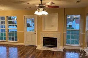 6912 Alanbrook Rd, Charlotte, NC 28215 - Photo 11