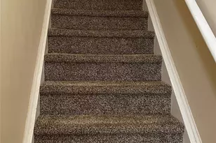 6912 Alanbrook Rd, Charlotte, NC 28215 - Photo 19