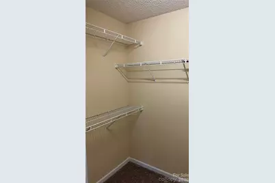 6912 Alanbrook Road, Charlotte, NC 28215 - Photo 27