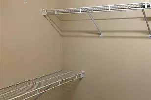 6912 Alanbrook Rd, Charlotte, NC 28215 - Photo 27