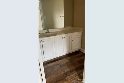 6912 Alanbrook Road, Charlotte, NC 28215 - Photo 23